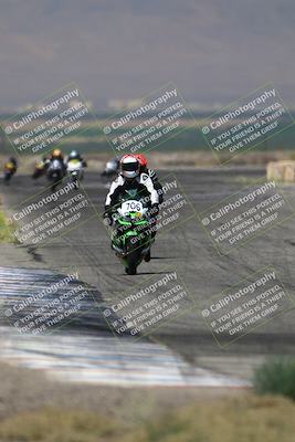 media/Jun-28-2025-CRA (Sat) [[8017bea174]]/Race Photos/Race 1/